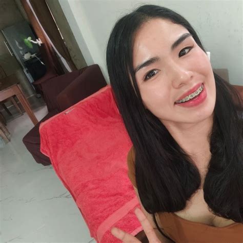 moniica hija|Video views of Moniica hija Youtube channel .